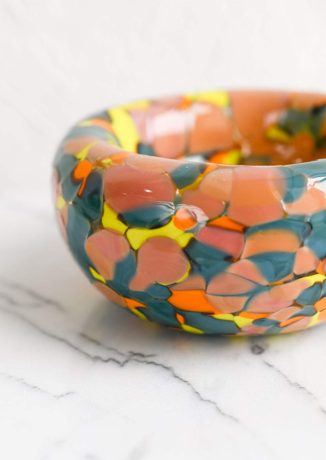 Juno Catchall Bowl