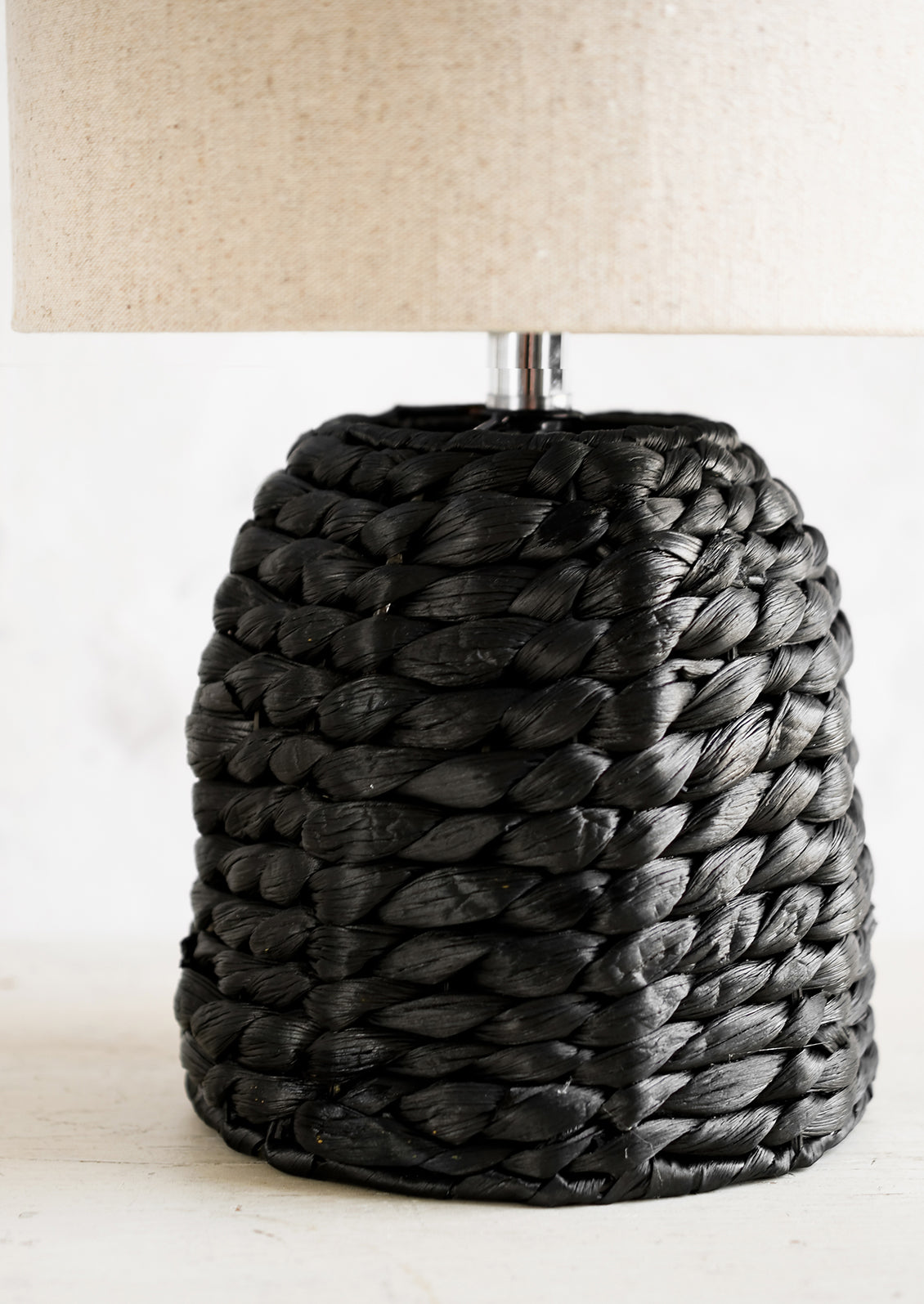 Lewiston Table Lamp