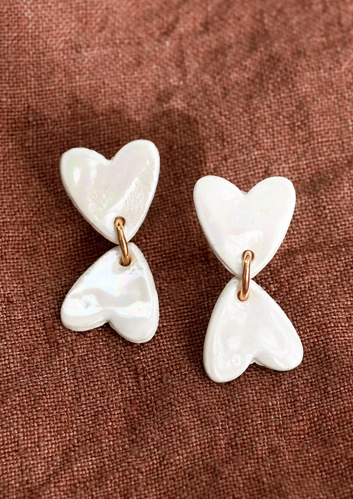 Lovestruck Earrings