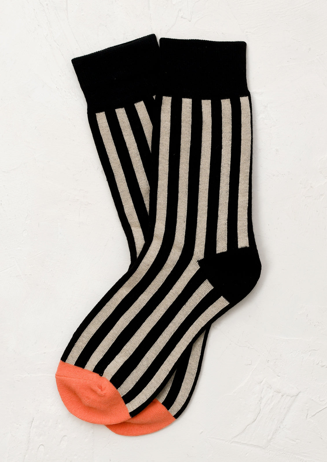 Lydia Cotton Socks