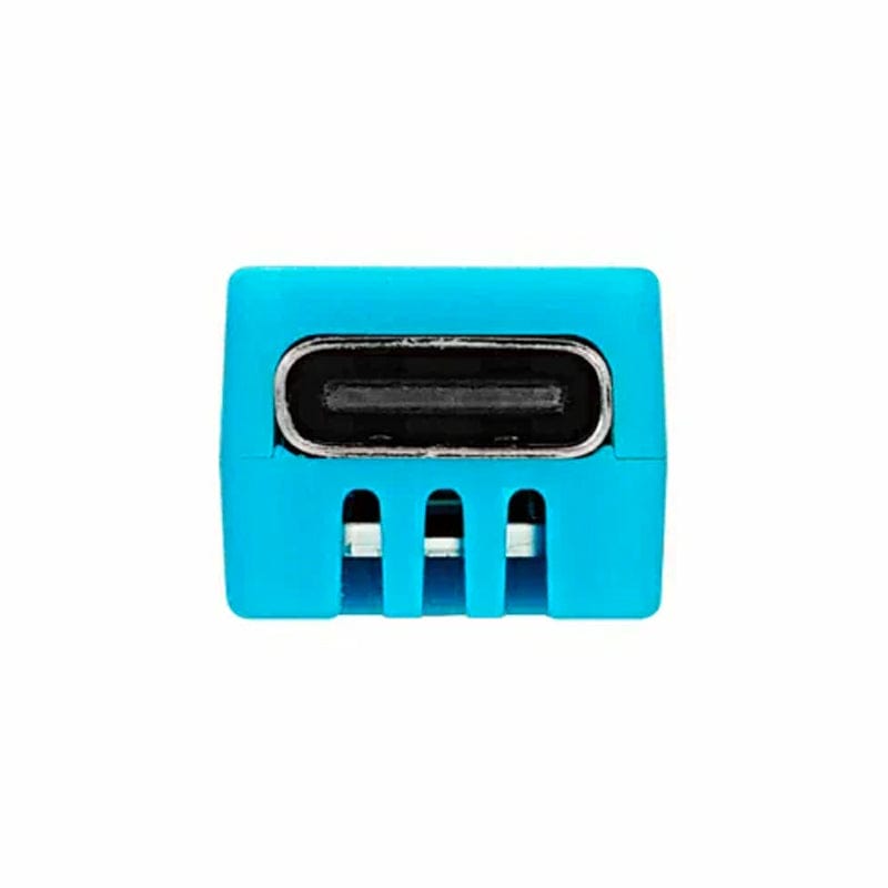 M5Stack NanoC6 Dev Kit