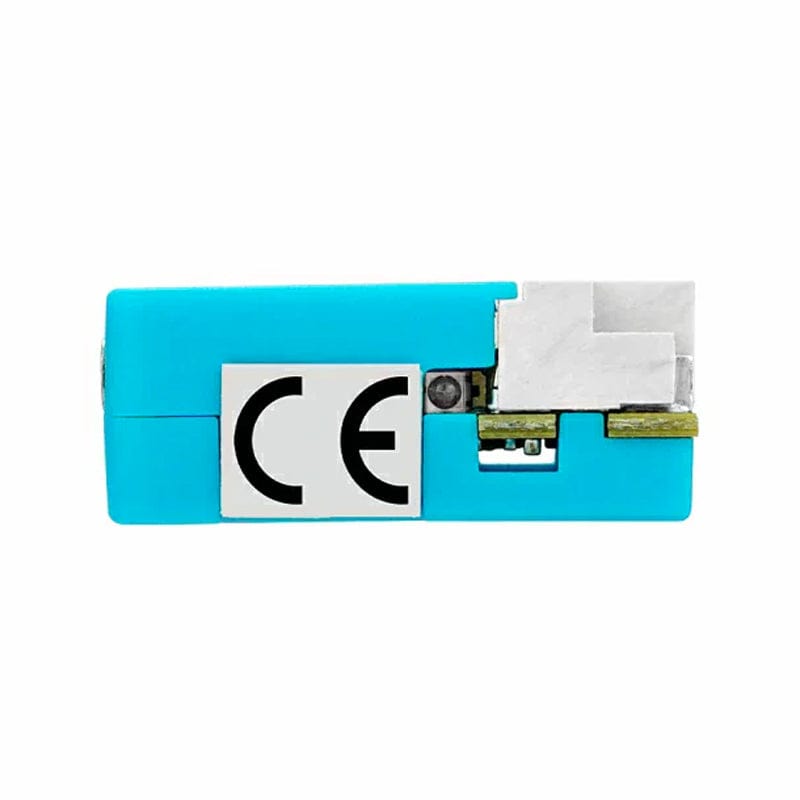 M5Stack NanoC6 Dev Kit