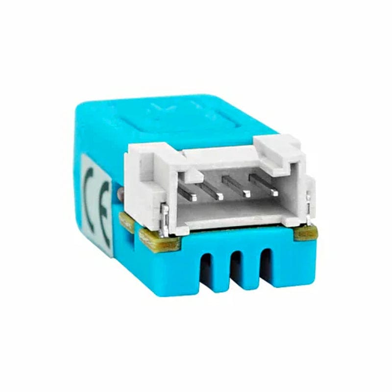 M5Stack NanoC6 Dev Kit
