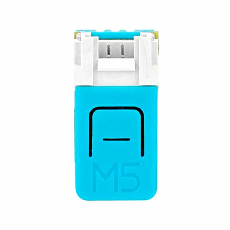 M5Stack NanoC6 Dev Kit
