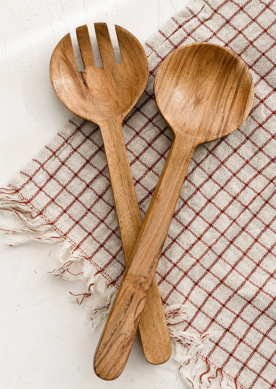 Maitland Serving Set