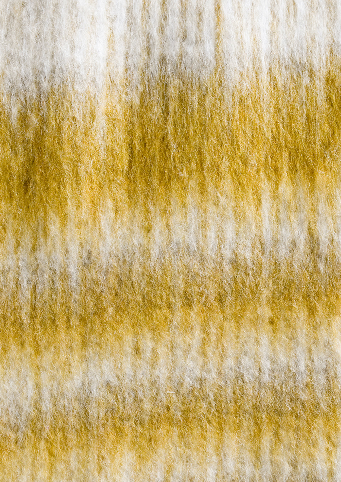 Maja Throw Blanket