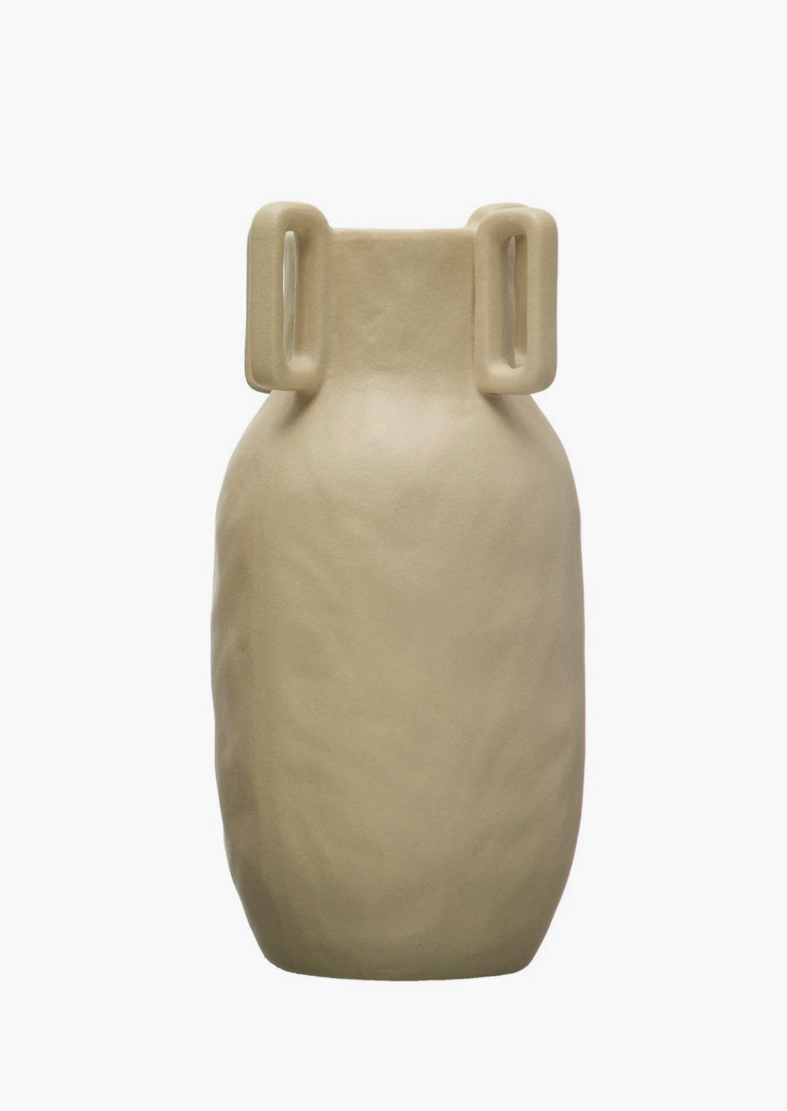 Mallorca Vase