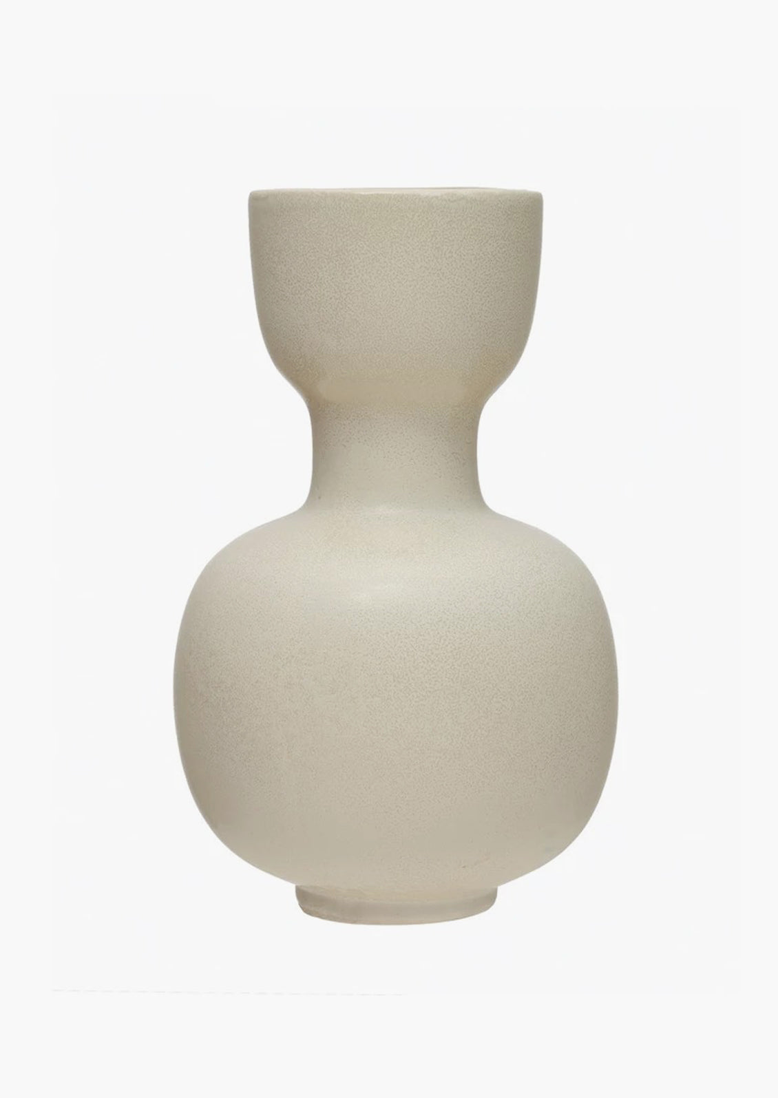 Marilyn Ceramic Vase