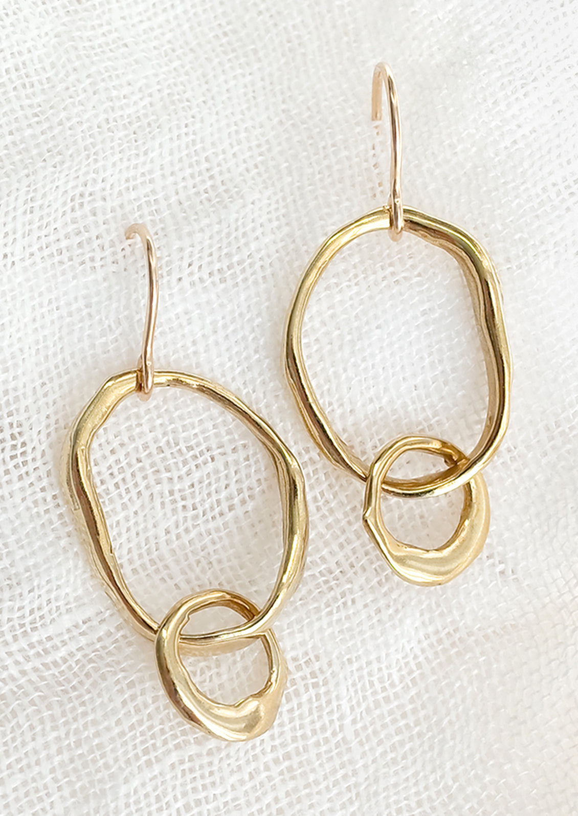 Marina Earrings