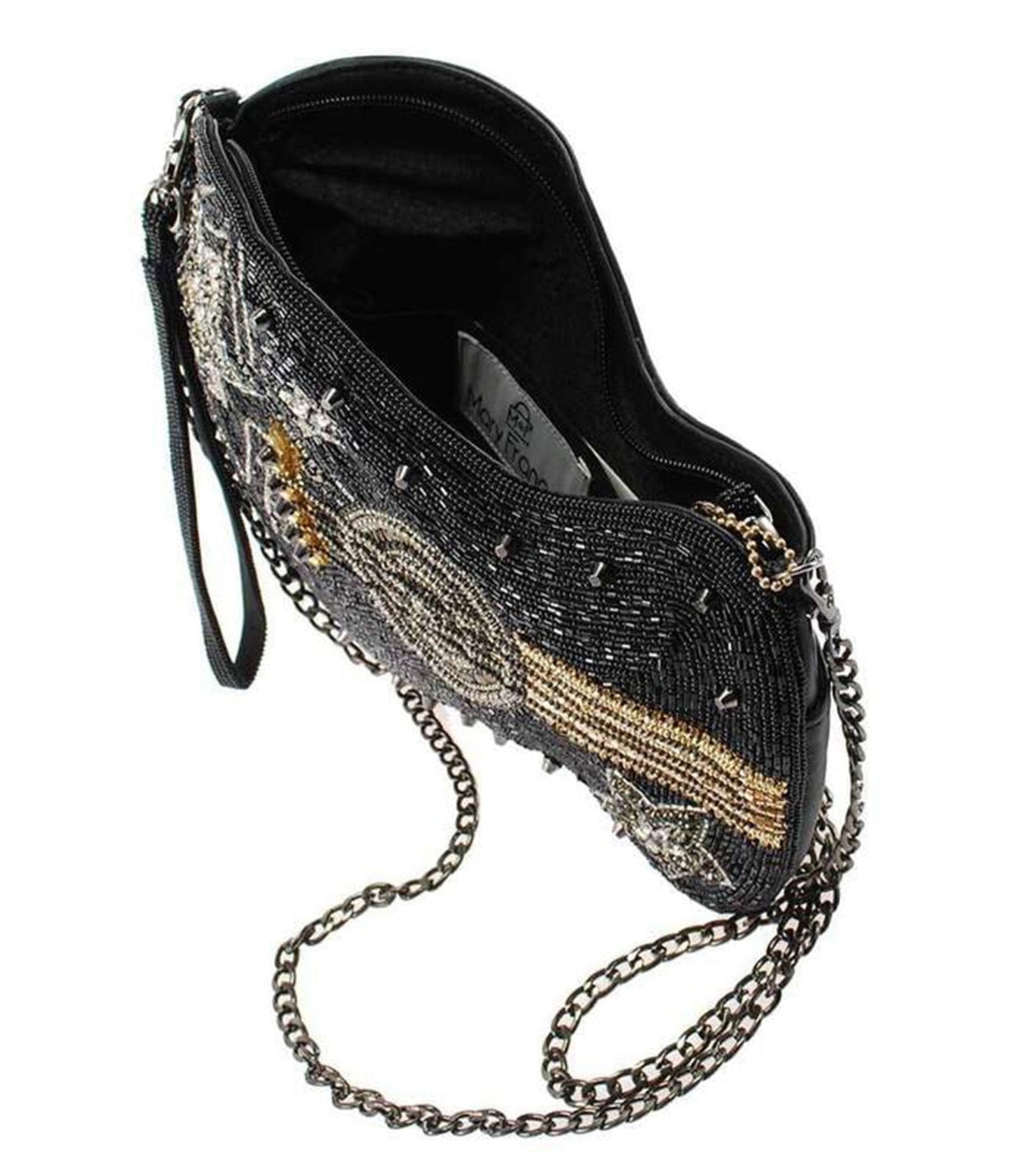 Mary Frances Superstar Handbag