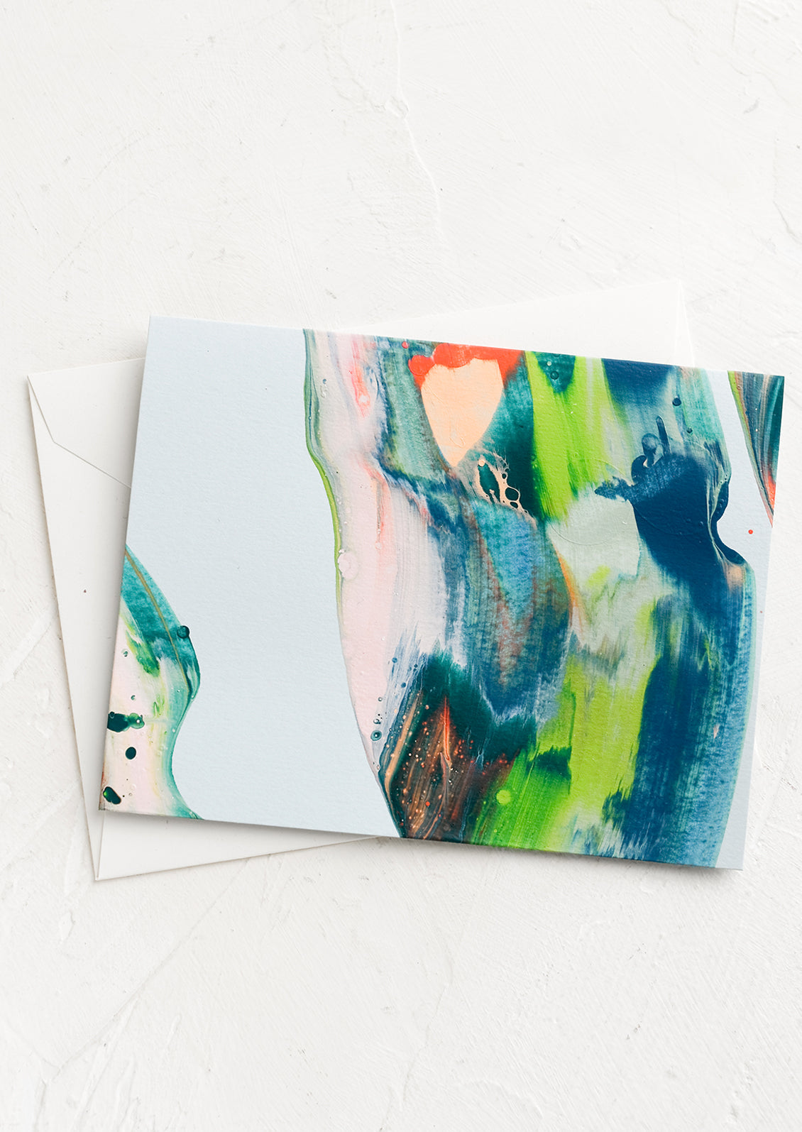 Meadow All Purpose Card Set
