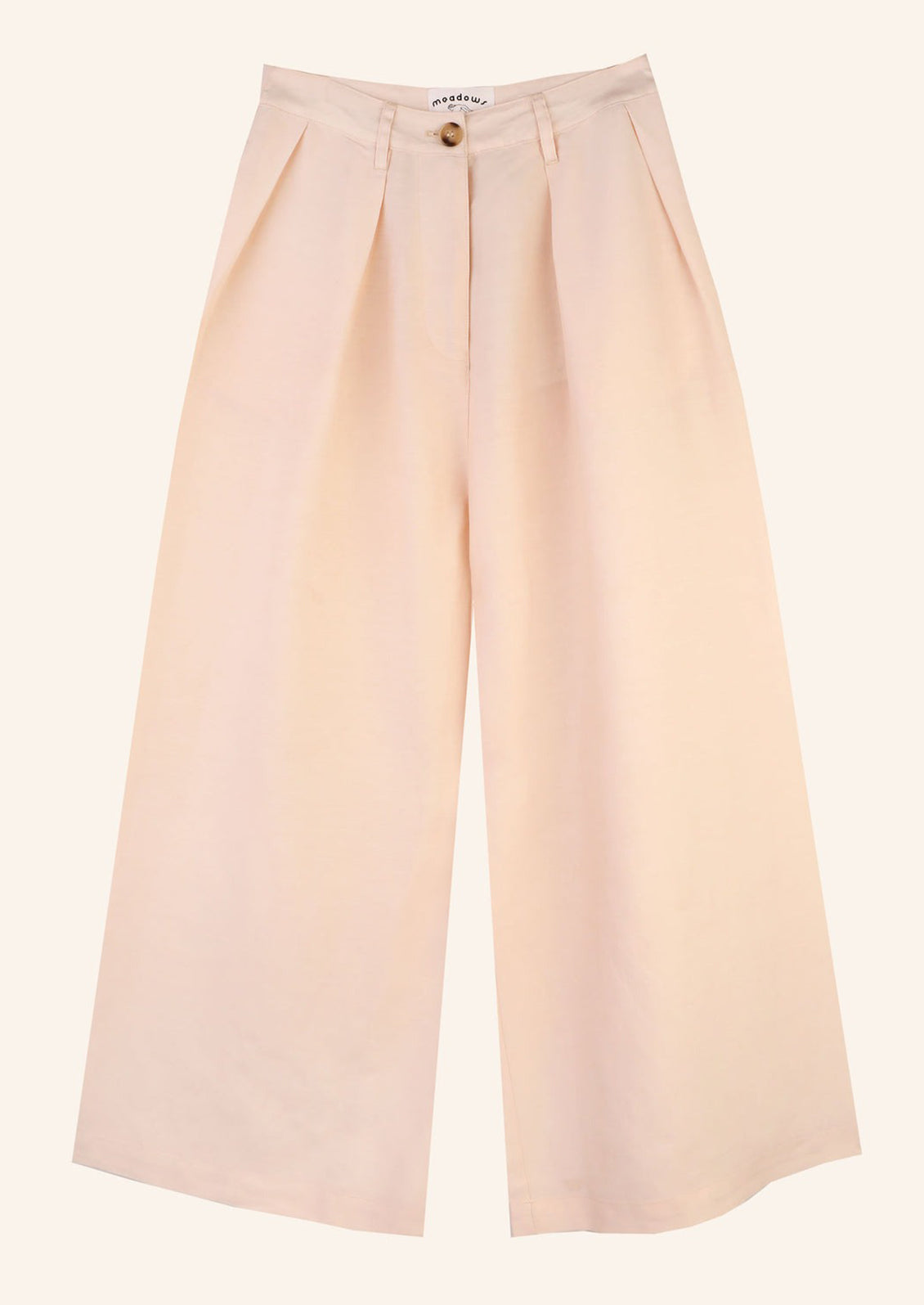 Sanne Pant