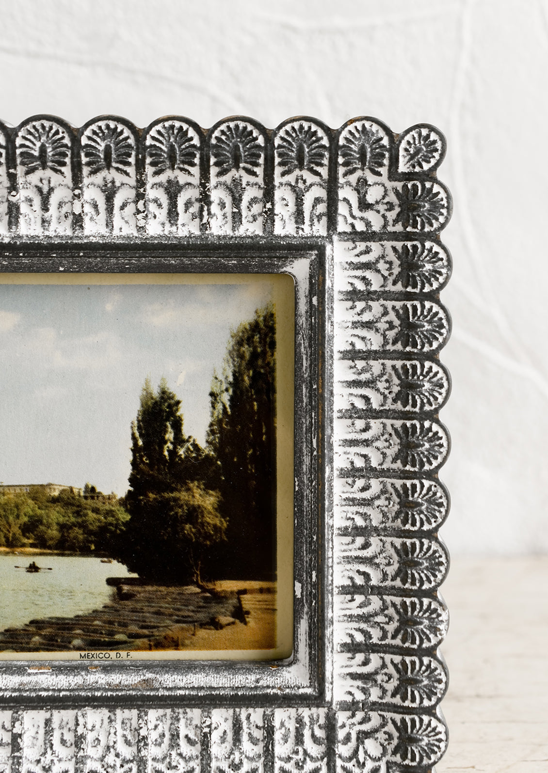 Meena Picture Frame