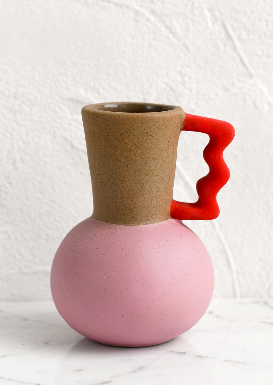 Memphis Bud Vase