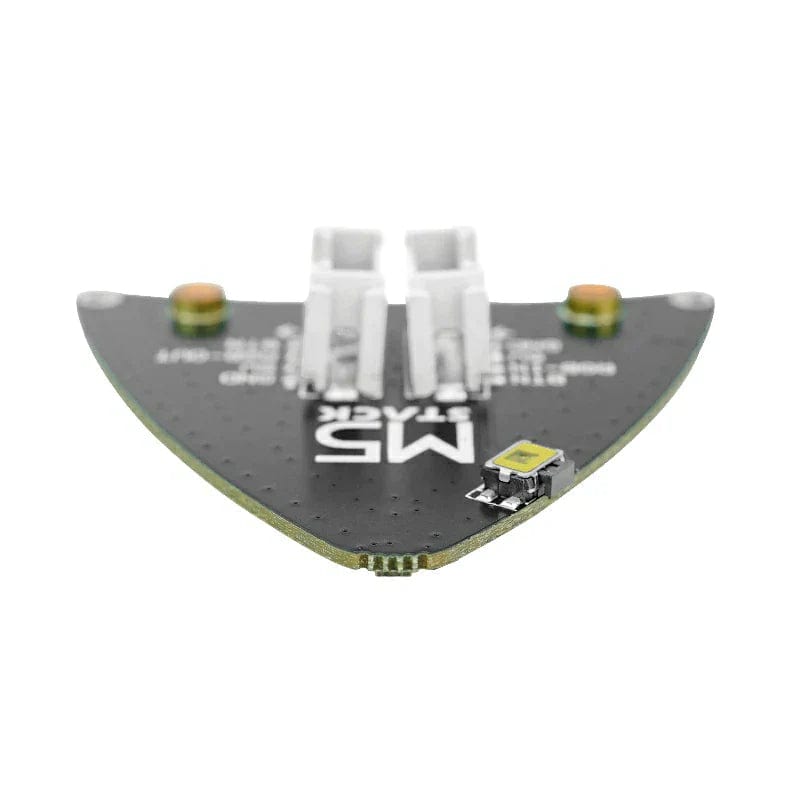 Neco Unit with LED (WS2812C)