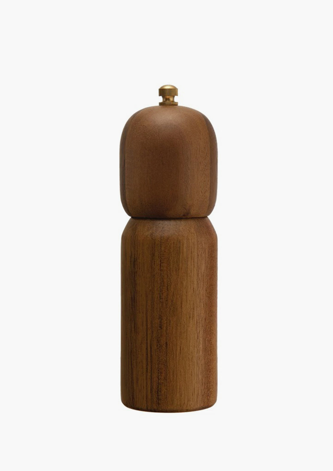 Odin Salt & Pepper Grinder