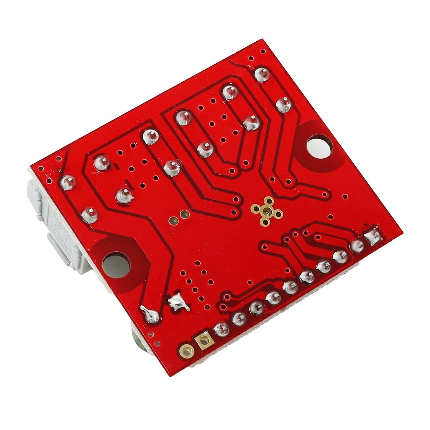 Olimex BB-A4983 Dual-Channel Motor Driver
