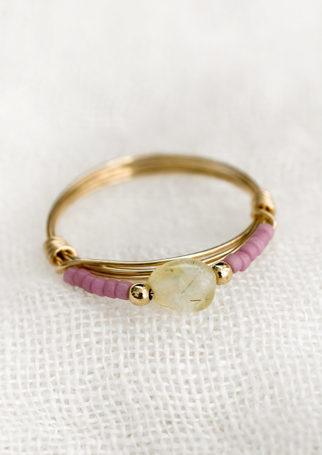 Olivia Ring