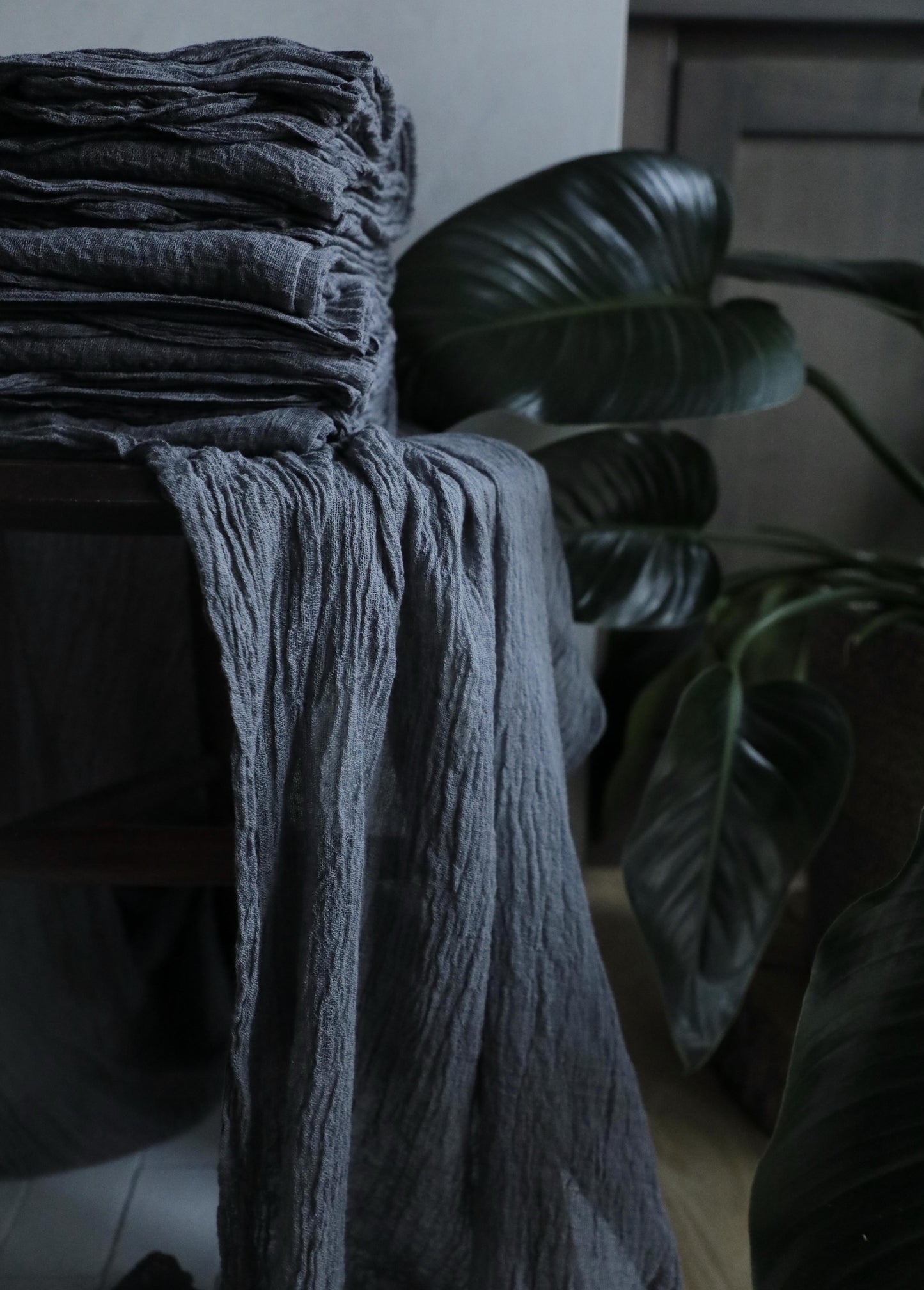 Orion {Medium Weave Runner}