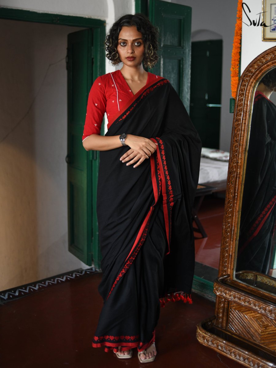 Paagal Dil | Relove
