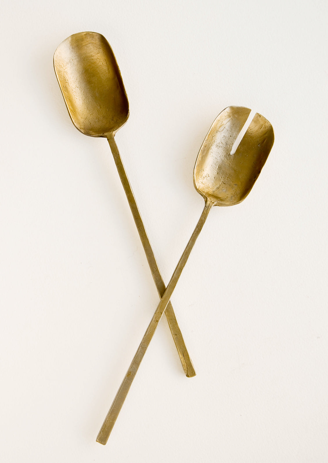 Seville Serving Set