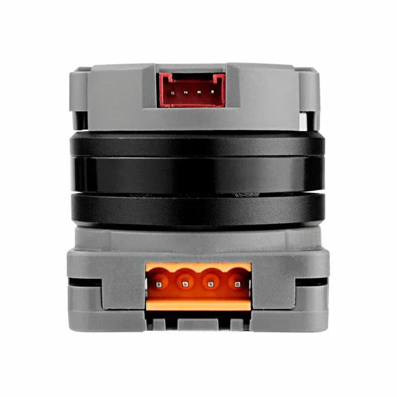 Roller485 Unit with BLDC Motor (STM32)