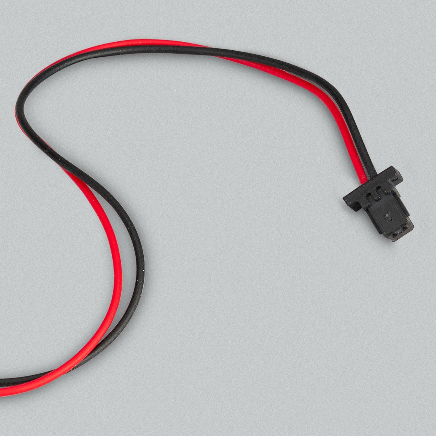 RTC Battery for Raspberry Pi 5