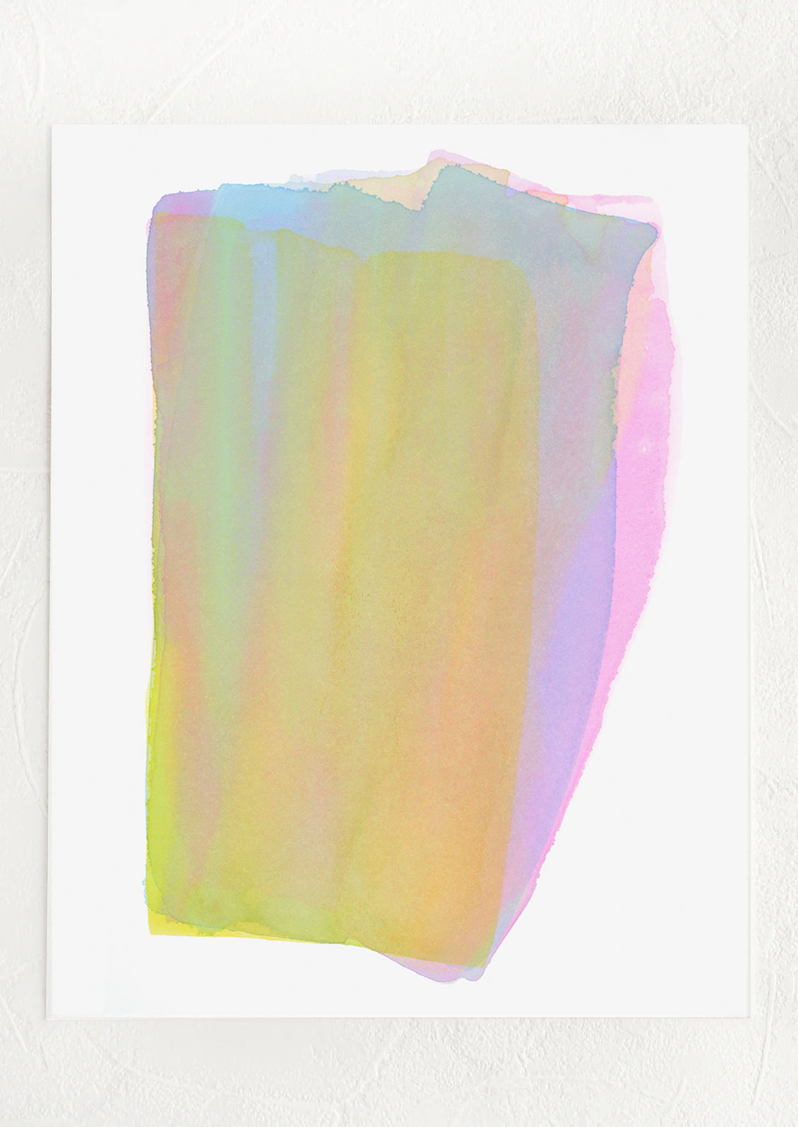 Spring Bloom Print