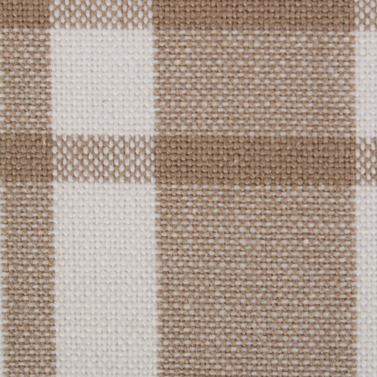 Stone Home Sweet Farmhouse Placemats, Set Of 6