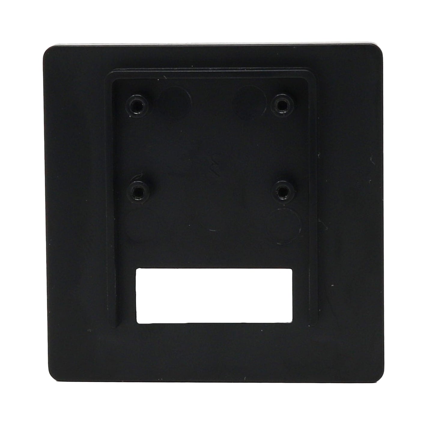Tripod Mount for Raspberry Pi Camera Modules