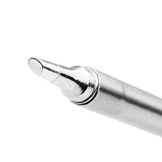 TS-BC2 Soldering Tip for Miniware TS101/TS100