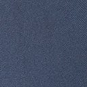 Unique Vintage Plus Size Denim Bengaline Capris