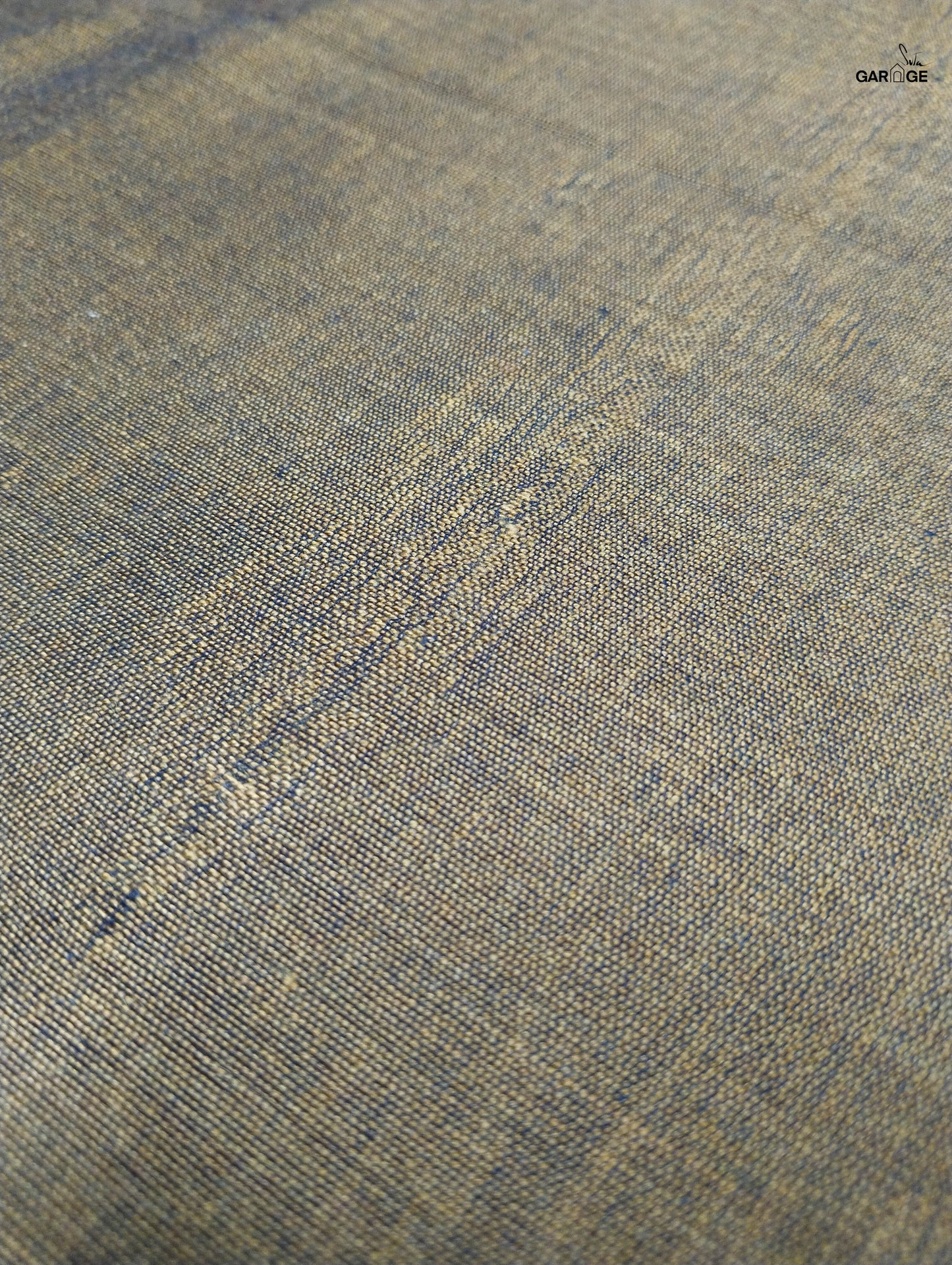 Gar-3597
