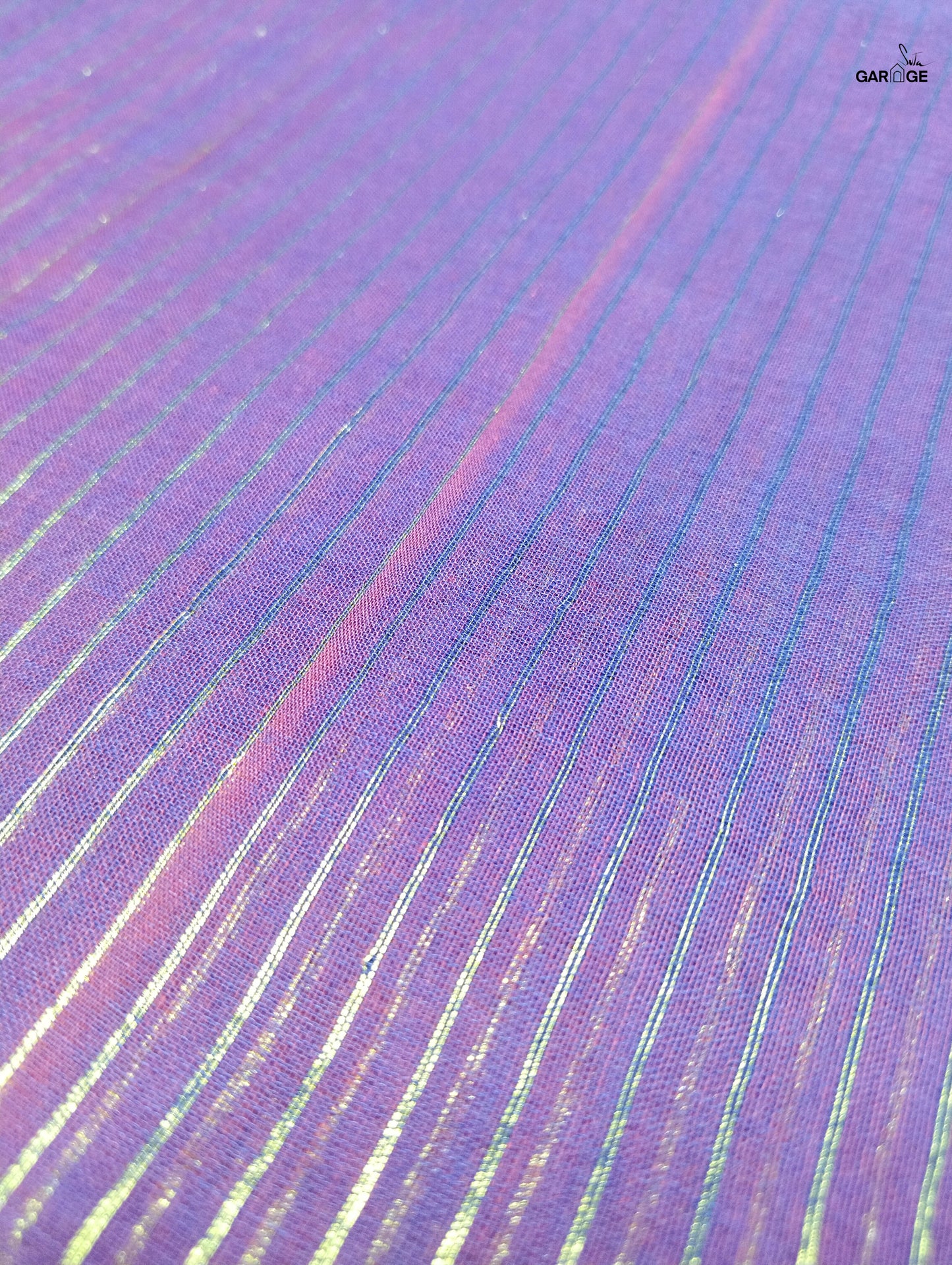 Gar-3650