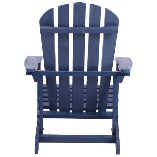 Venice Adirondack Chair