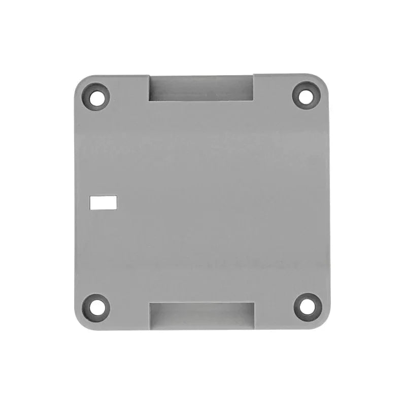 Watch Development Kit (Excluding Core) V1.1