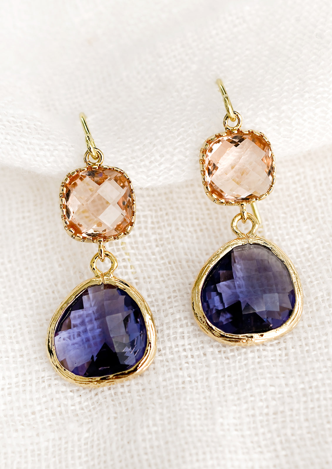 Willa Earrings
