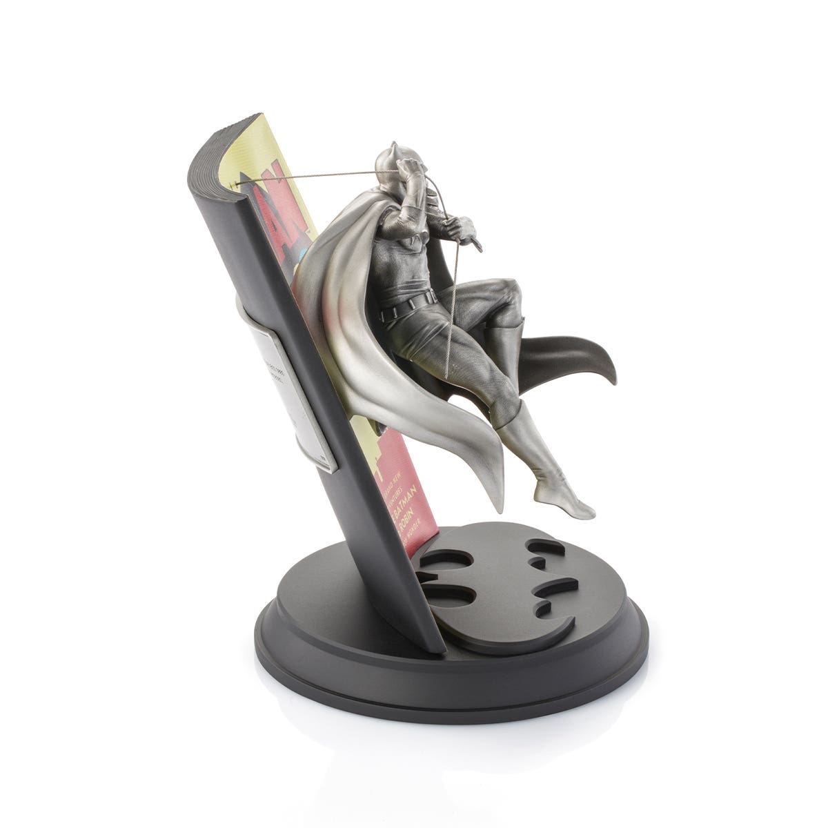 DC Limited Edition Batman #1