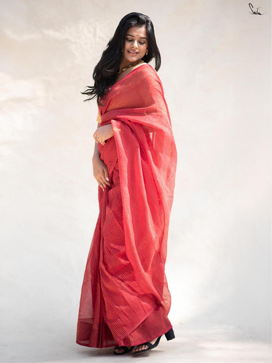 Hottest Sitara