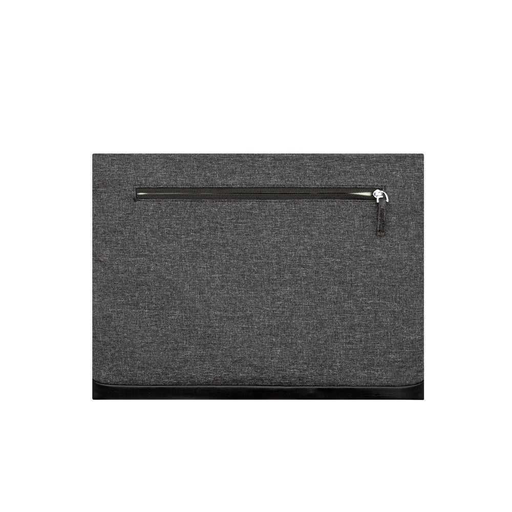 Rivacase 8805 Laptop Sleeve & Carry Case for 15"-16" Mac Notebook
