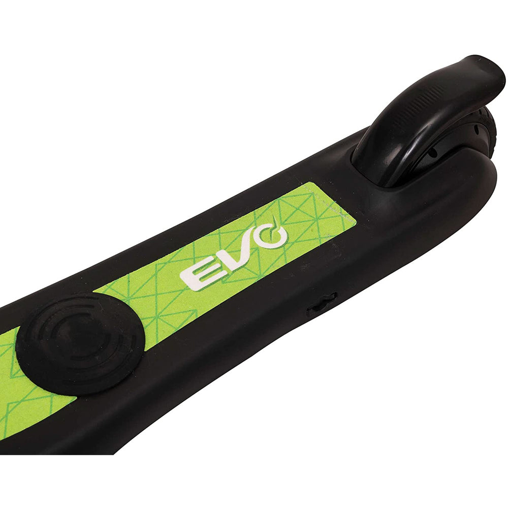 Evo VT1 Lithium Electric E-Scooter 6y+ (Lime)