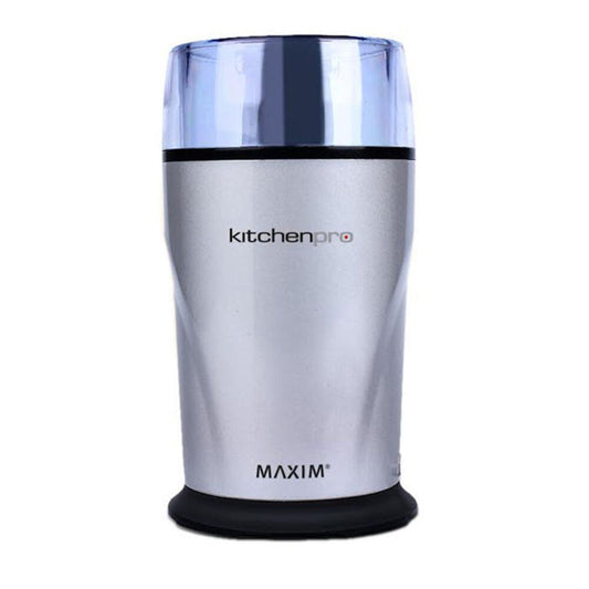 Maxim CG603 Electric 130W Herbs/Nuts/Coffee Bean Grinder