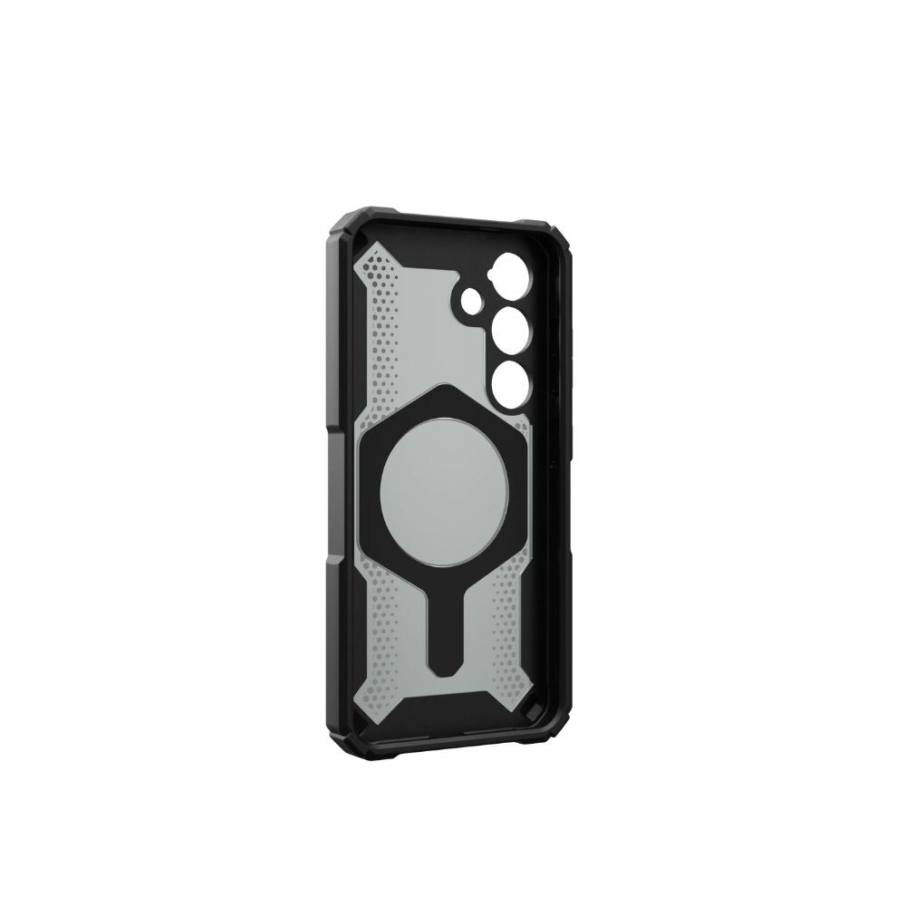 UAG Plasma XTE for Samsung S24 (Black)
