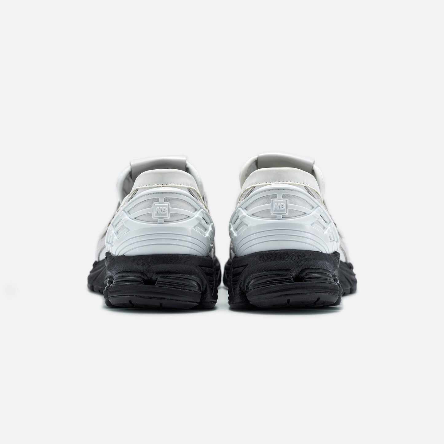 Junya Watanabe MAN x New Balance 1906L - White