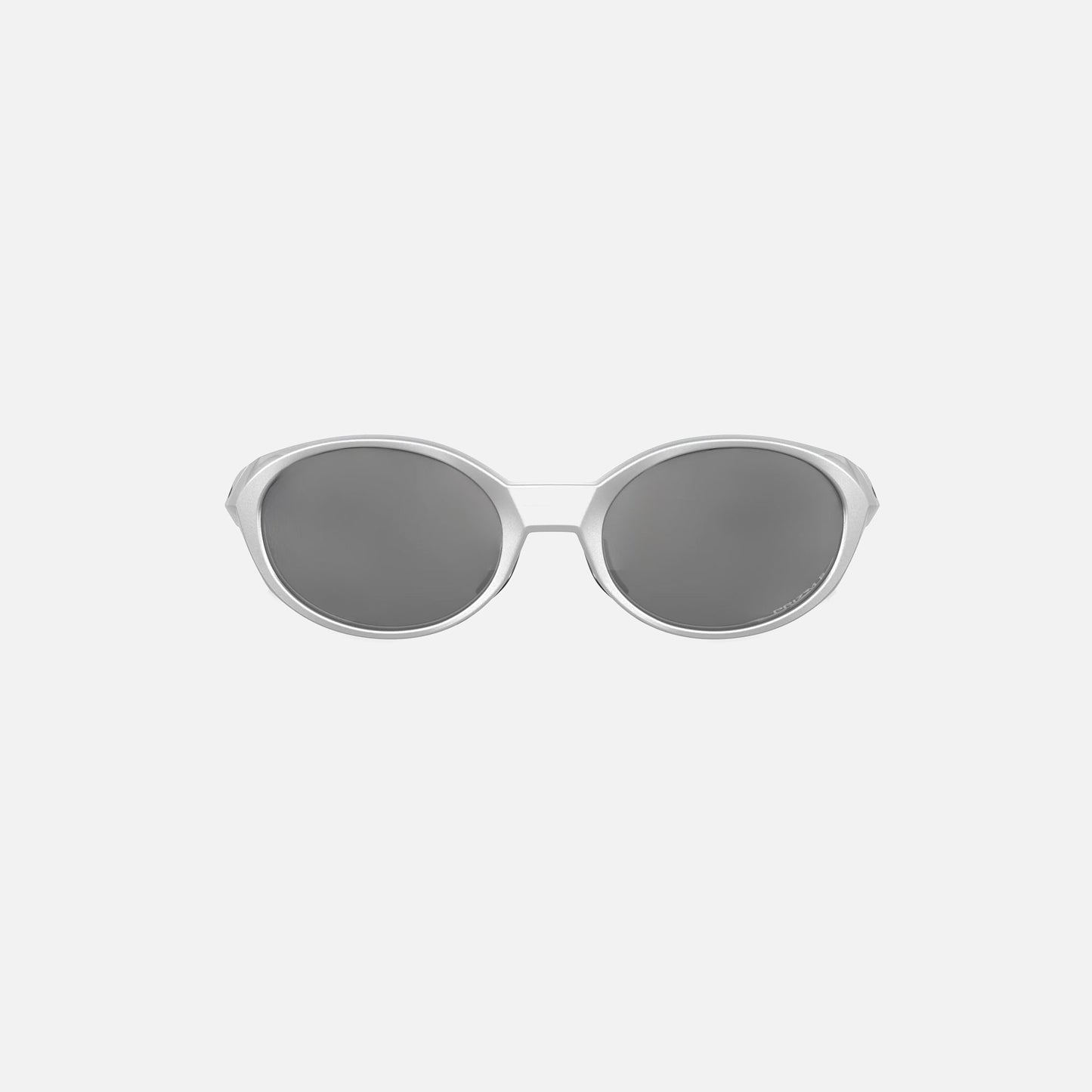 Oakley Eyejacket Redux - Prizm Black / Silver