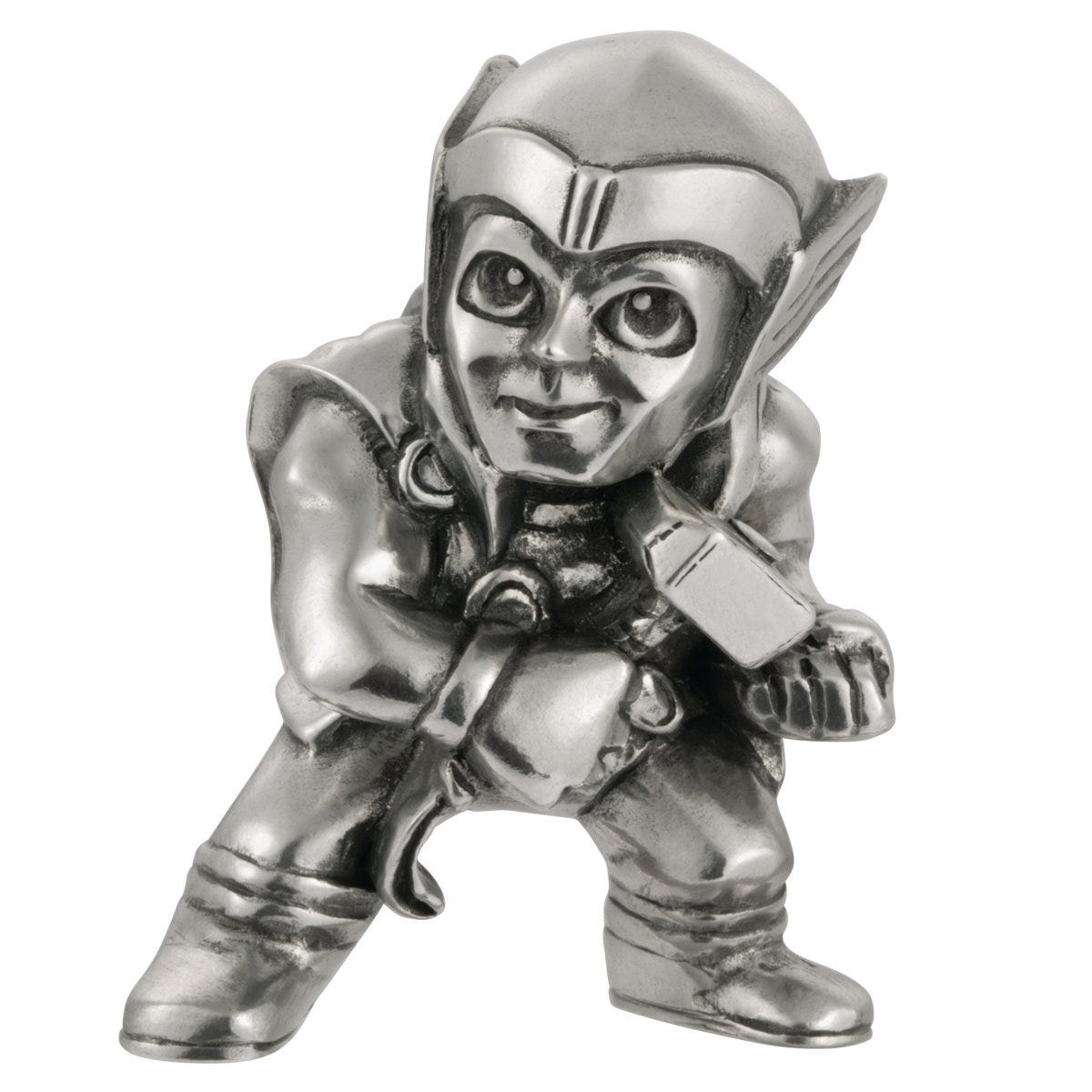 Marvel Thor - Mini Figurine