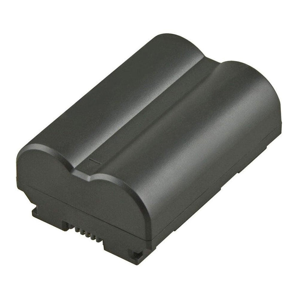 Jupio Li-Ion 7.2V 2300mAh Battery For Fuji NP-W235 Camera