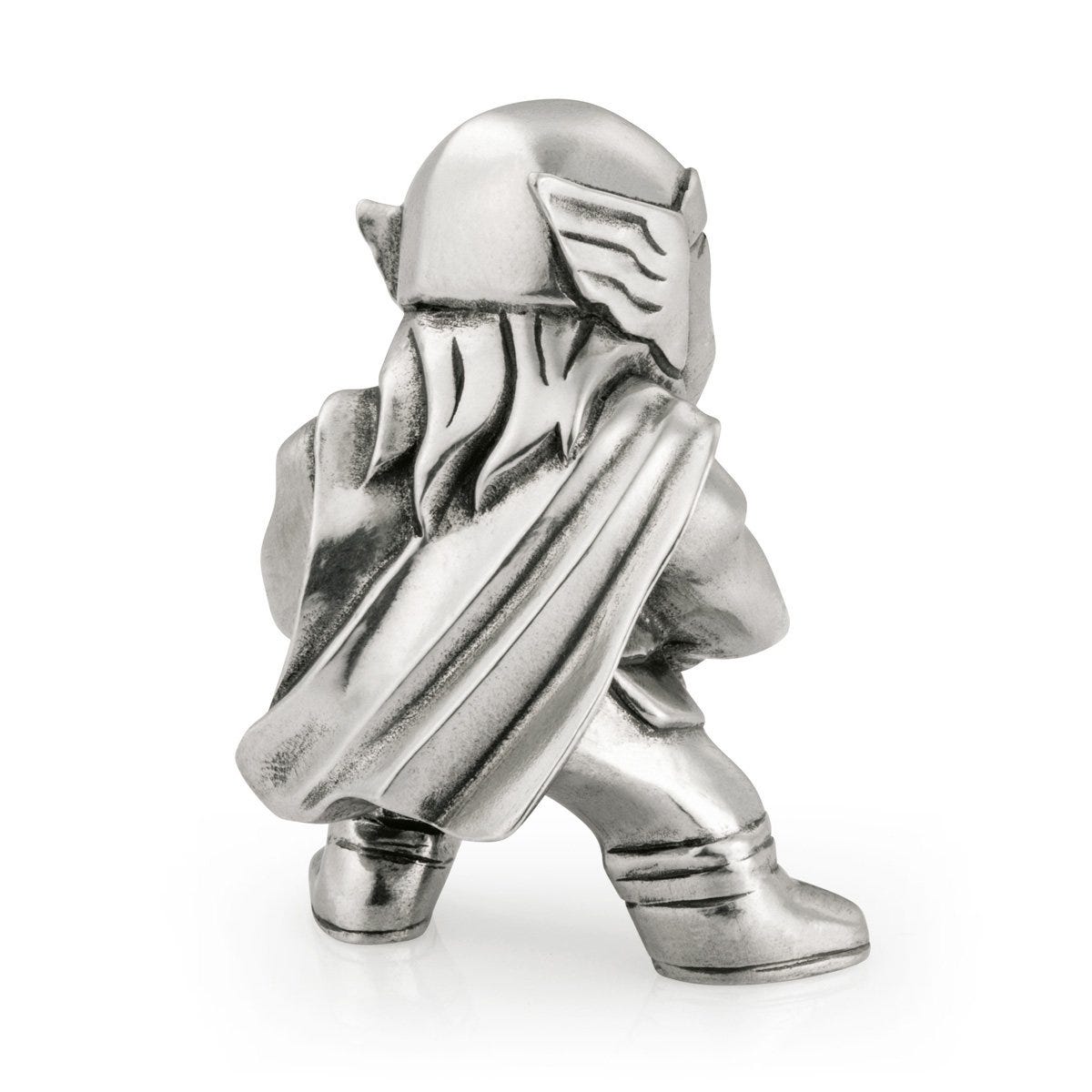 Marvel Thor - Mini Figurine