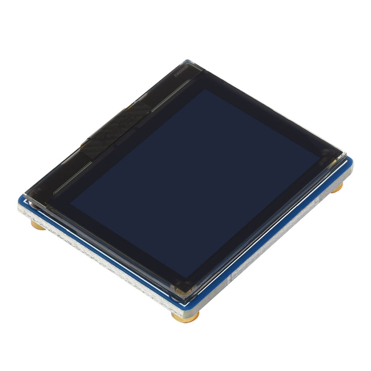 1.32" OLED Display Module (128x96)