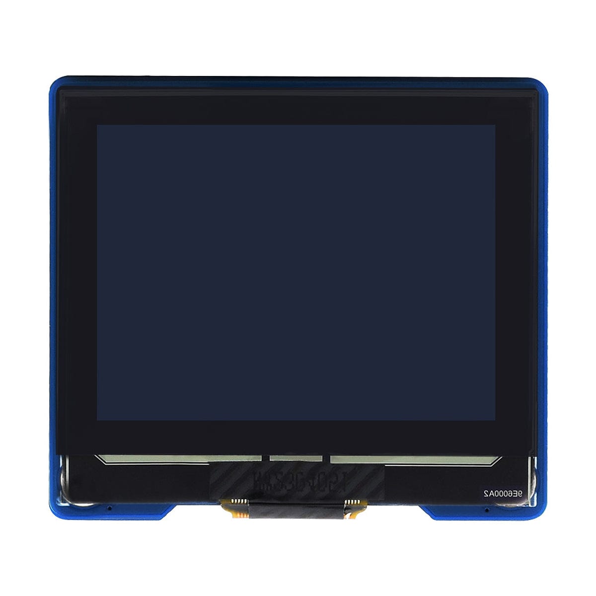 1.32" OLED Display Module (128x96)